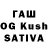 ГАШИШ Cannabis Vlad Lasevich